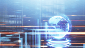 Menelusuri Lacak Hak Perlindungan Hukum untuk Anak Bagi Anak yang Menghadapi Dengan Hukum.