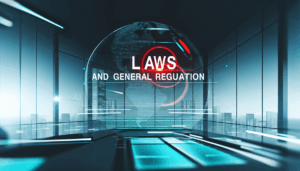 Hak dan Kewajiban-kewajiban: Kenapa Keberadaan Melek Hukum-hukum Dalam Kehidupan Harian?