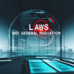 Tahap Sederhana Menu Damai: Apa Itu Mediasi Dan Keuntungannya Di Dalam Penyelesaian Konflik