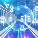 Peran Hak-Hak Klien Di Rumah Sakit dalam Meningkatkan Kualitas Perawatan