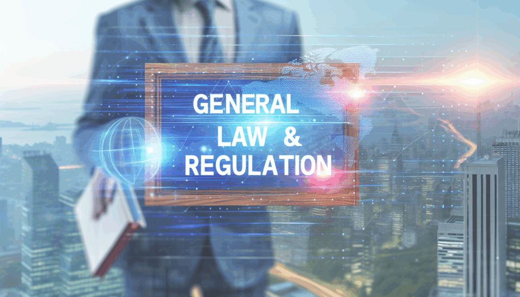 Siapkah Anda Menghadapi Perubahan? Inilah 5 Tren Hukum Ketenagakerjaan Untuk Ekonomi Gigs di Indonesia Tahun 2026 Mendatang yang Akan Merombak Cara Kita Bekerja.