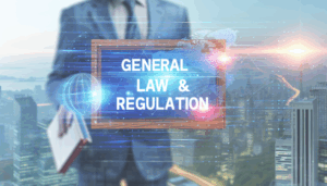 Siapkah Anda Menghadapi Perubahan? Inilah 5 Tren Hukum Ketenagakerjaan Untuk Ekonomi Gigs di Indonesia Tahun 2026 Mendatang yang Akan Merombak Cara Kita Bekerja.