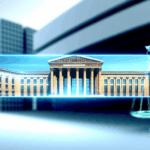 Pentingnya Memiliki Surat Wasiat: Rawat Harta dan Keluarga Anda