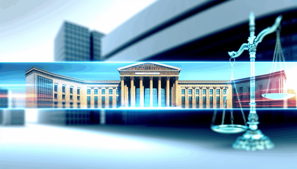 Sepuluh Tahapan Pintar: Apa Saja Yang Harus Harus Dilakukan Ketika Mengalami Insiden Lalu Lintas