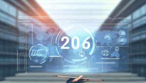 Mendalami Panduan Membuat Kontrak Kerja Bagi Karyawan: Ciptakan Komitmen secara Kuat