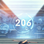 Memahami Apa Itu Dukungan Hukum Serta Metode Mendapat untuk Hak Anda