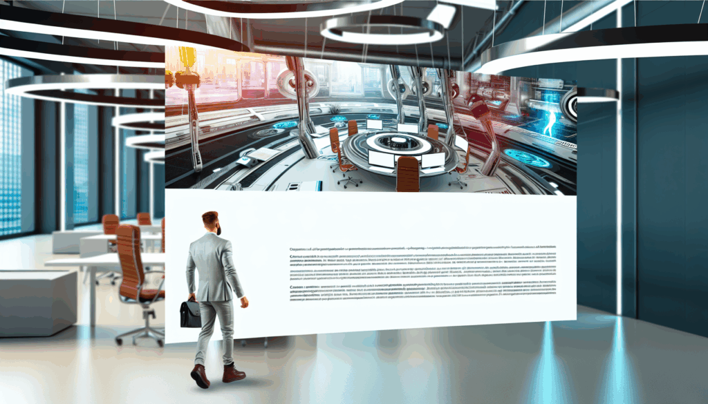 Panduan Komprehensif: Metode Mengelola Sengketa Pelanggan Melalui BPSK guna Menjaga Kepentingan Konsumen.