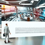 Panduan Komprehensif: Metode Mengelola Sengketa Pelanggan Melalui BPSK guna Menjaga Kepentingan Konsumen.