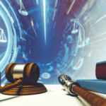 Perlindungan Hukum Untuk Brand : Melindungi Identitas Usaha di Zaman Digital