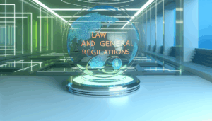 Urgensi Memahami Aturan Berkendara: Kunci Dalam Mencapai Ketaatan di Ruas Jalan.