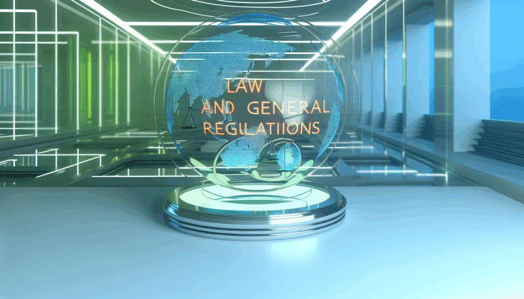 Lima Solusi Nyata untuk Pengawasan Deepfake dan Regulasi Terbaru Terkait Media Manipulatif 2026 untuk Melindungi Masyarakat dari Ancaman Hoaks Visual