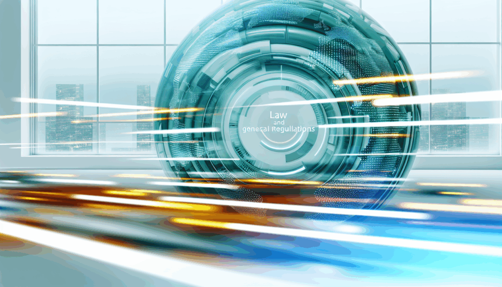 Mengapa Mengetahui Proses Mengajukan Perceraian itu begitu Penting bagi Keputusan Anda sendiri.