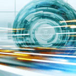 Mengapa Mengetahui Proses Mengajukan Perceraian itu begitu Penting bagi Keputusan Anda sendiri.