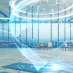 Arbitration versus Pengadilan: Apa Itu Arbitrase Sebagai An Alternative Penyelesaian Dispute That You Need to Know