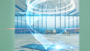 Betulkah pergeseran ketentuan ekspor impor barang digital di platform marketplace dunia tahun 2026 bahkan memberikan kesempatan yang lebih luas?