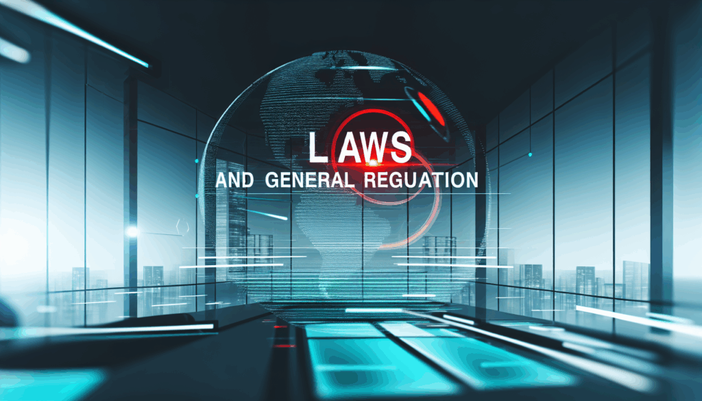 Tulisan Komprehensif: Hak Intelektual Apa Saja Yang Dapat Diterima serta Tak Boleh Dilakukan untuk Pencipta.