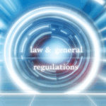 Solusi Praktis: Langkah Mengurus Sengketa Konsumen Melalui BPSK dengan Akurat.