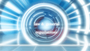 Solusi Praktis: Langkah Mengurus Sengketa Konsumen Melalui BPSK dengan Akurat.