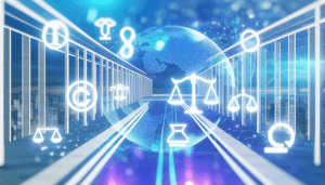 Lima Langkah Mudah Metode Mengelola Kartu Tanda Penduduk Yang Rusak agar Cepat Selesai