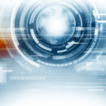 Fakta dan Fakta: Metode Mengelola Nomor Pokok Penting Wajib Pajak Nomor Pokok Wajib Pajak yang Perlu Kamu Pahami