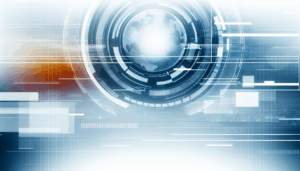 Mengungkap Definisi Mediasi serta Keuntungannya Dalam Selesaikan Masalah