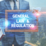 Pentingnya Memahami Konten Perjanjian Asuransi : Poin Utama untuk Melindungi Masa Depan Hidupmu