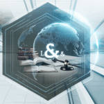 Variasi Menarik Antar Delik Pengaduan Dan Kasus Umum: Apa Sebenarnya Sebuah?