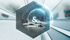 Variasi Menarik Antar Delik Pengaduan Dan Kasus Umum: Apa Sebenarnya Sebuah?