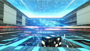 Mengurai Prosedur Mengelola Modifikasi Tipe Kelamin Pada Kepemilikan Penduduk dengan Teliti.