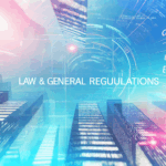 Arbitrase vs. Pengadilan: What Is Arbitrase As Alternatif Penyelesaian Sengketa yang Perlu Anda Tahu