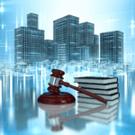 Apa saja itu Hukum Keluarga di dalam Indonesia? Petunjuk lengkap  dalam rangka mempelajari hak dan tanggung jawab partisipan keluarga.