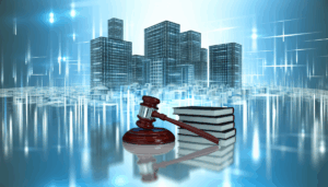 Petunjuk Lengkap: Langkah-Langkah Pembuatan Surat Keterangan Catatan Kepolisian SKCK