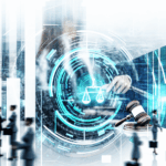 Tantangan Penerapan Regulasi Lingkungan Hidup Berbasis Digital Di Tahun 2026: Mungkinkah Artificial Intelligence Merupakan Solusi Tepat atau Bahaya Teranyar?