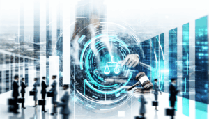 Tantangan Penerapan Regulasi Lingkungan Hidup Berbasis Digital Di Tahun 2026: Mungkinkah Artificial Intelligence Merupakan Solusi Tepat atau Bahaya Teranyar?