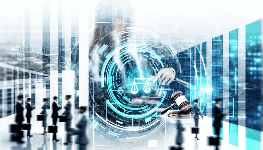 Tutorial Komprehensif: Langkah-langkah Mendapatkan Sertifikasi Halal Untuk Komoditas Dengan Sederhana