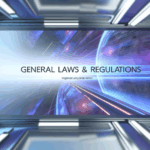 Sah atau tidaknya Perjanjian berbasis blockchain di tahun 2026: Apakah Regulasi Siap Menjawab Tantangannya?