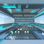 Pelapor dan Mangsa: Menciptakan Mitra Perlindungan Hukum yang Kokoh