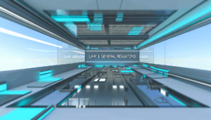 Meneliti Fungsi Pertahanan Hukum Bagi Satwa Langka dalam Negara Kita