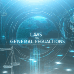 Memahami Apa Itu Hukum Internasional Dan Aspek-Aspeknya: Panduan Lengkap untuk Pemula