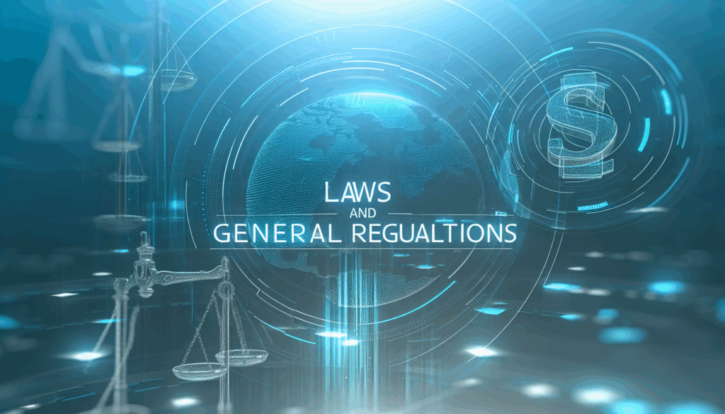 Cara Bijak dalam Bisnis: Pentingnya Menyimpan Surat Berita Acara Notaris Pada Transaksi Penting