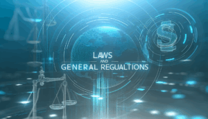 Kepentingan Narapidana Di Instansi Penjara: Antara Hukum serta Aspek Kemanusiaan