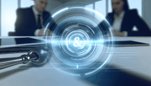 Penyusunan Esensial untuk Proses Mengadopsi Anak Dengan Resmi