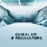 Rahasia Sukses: Metode Mengelola SIM Baru dan Perpanjangan Tanpa Kesulitan