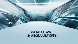 Rahasia Sukses: Metode Mengelola SIM Baru dan Perpanjangan Tanpa Kesulitan