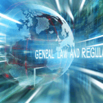 Dibongkar: Bagaimana Kecerdasan Buatan Mengubah Proses Dokumentasi Hukum Di Tahun 2026 hingga Mengurangi Beban Kerja Pengacara Ribuan Jam