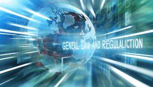 Dibongkar: Bagaimana Kecerdasan Buatan Mengubah Proses Dokumentasi Hukum Di Tahun 2026 hingga Mengurangi Beban Kerja Pengacara Ribuan Jam