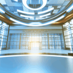 Sebanyak 7 Tahapan Penting Kunci Menanggapi Penyesuaian Kebijakan Pajak Digital Di Tahun 2026: Solusi Konkret Bagi Pelaku Bisnis Online