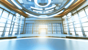 Cara Membuat Perjanjian Pekerjaan Bagi Karyawan: Mengamankan Kesehatan di Tempat Pekerjaan