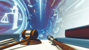 Mengungkap Rahasia: Apa Itu Kejahatan Siber serta Jenis Jenisnya yang Umum di Indonesia