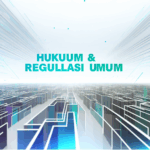 Merek Anda, Hak Anda: Menggali Perlindungan Hukum Untuk Merek Dagang